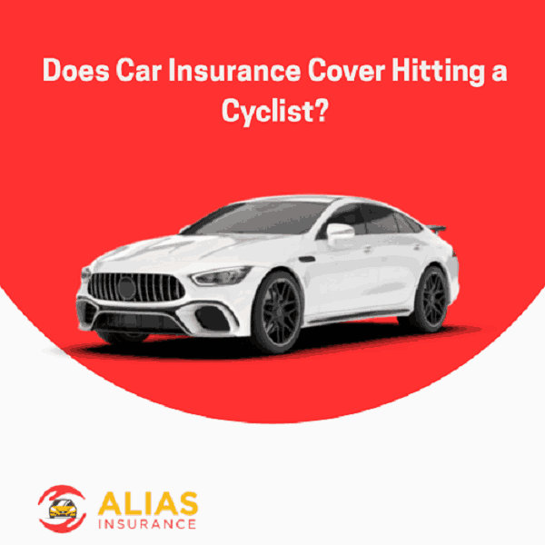 Does Car Insurance Cover Riot or Civil Unrest Damage?